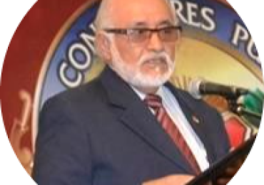 CPCC. CARLOS ALBERTO YAIPÉN GUEVARA