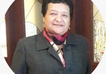 DRA. MIRIAN RODRIGUEZ VIGO
