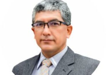 ABG. RUBEN ACERO DE LA CRUZ