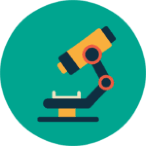 INVESTIGACION-150x150